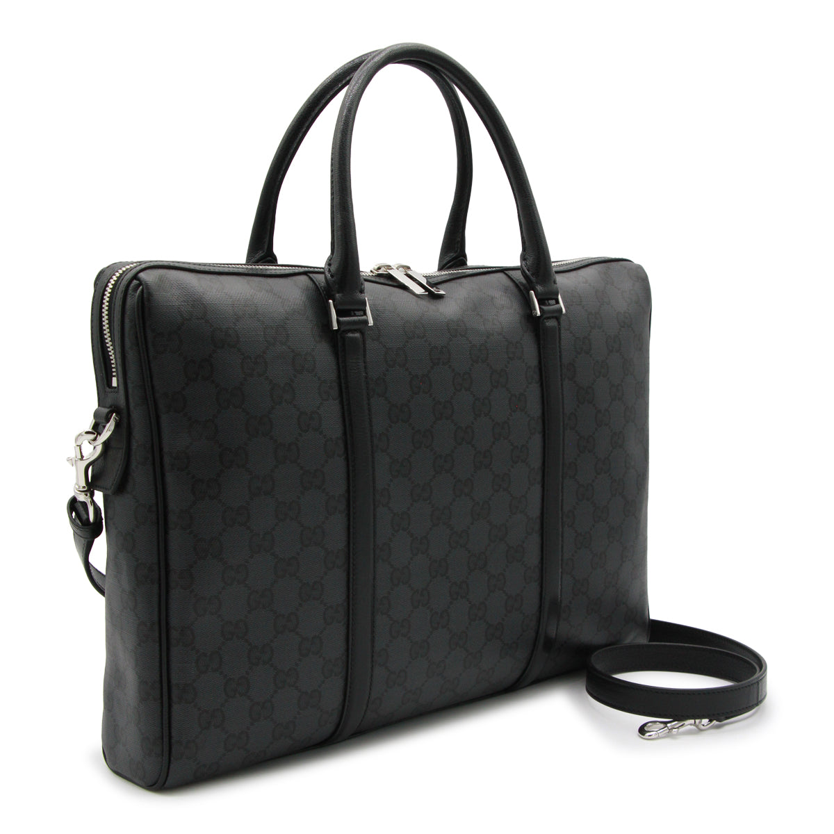 GUCCI MAN,top handle bags