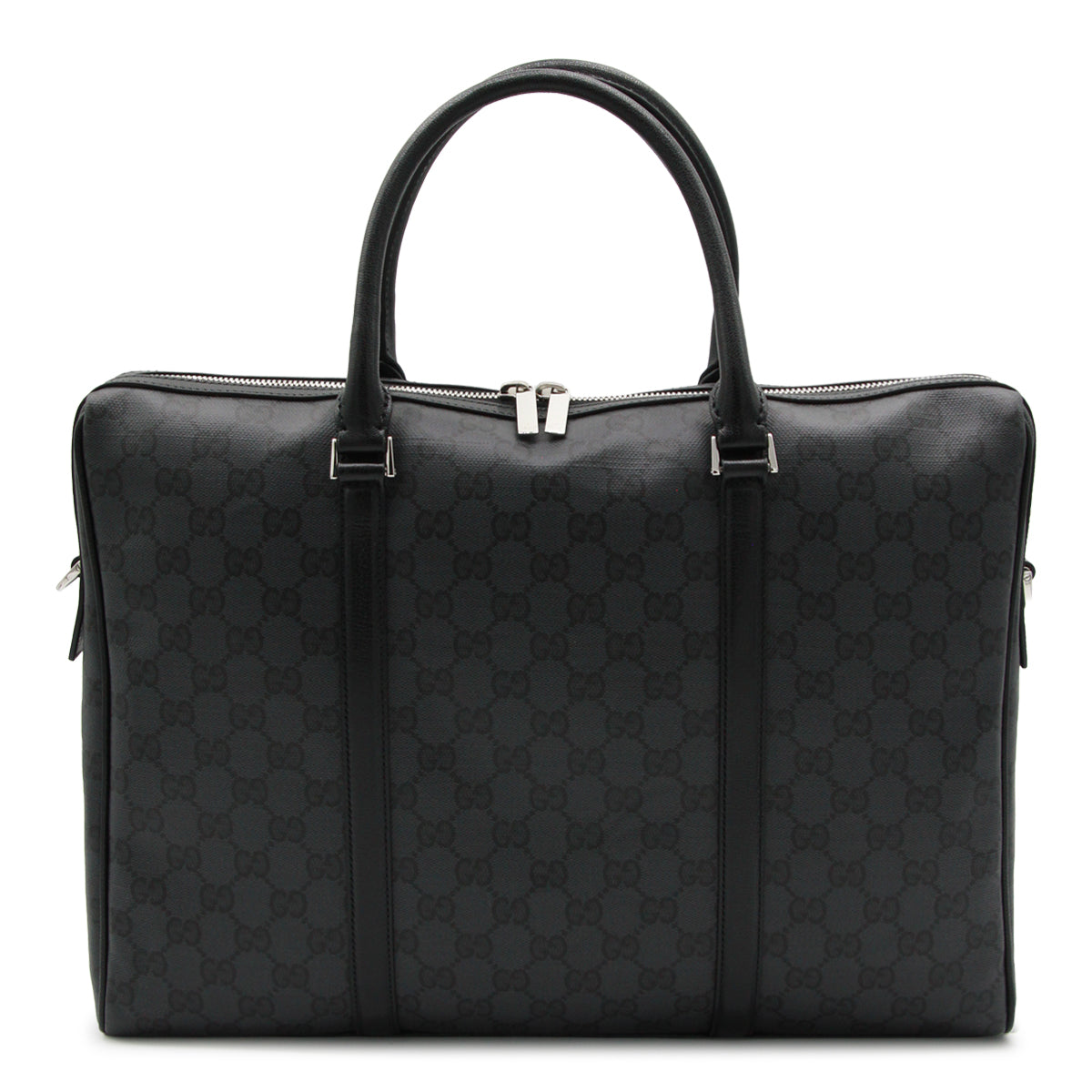 GUCCI MAN,top handle bags