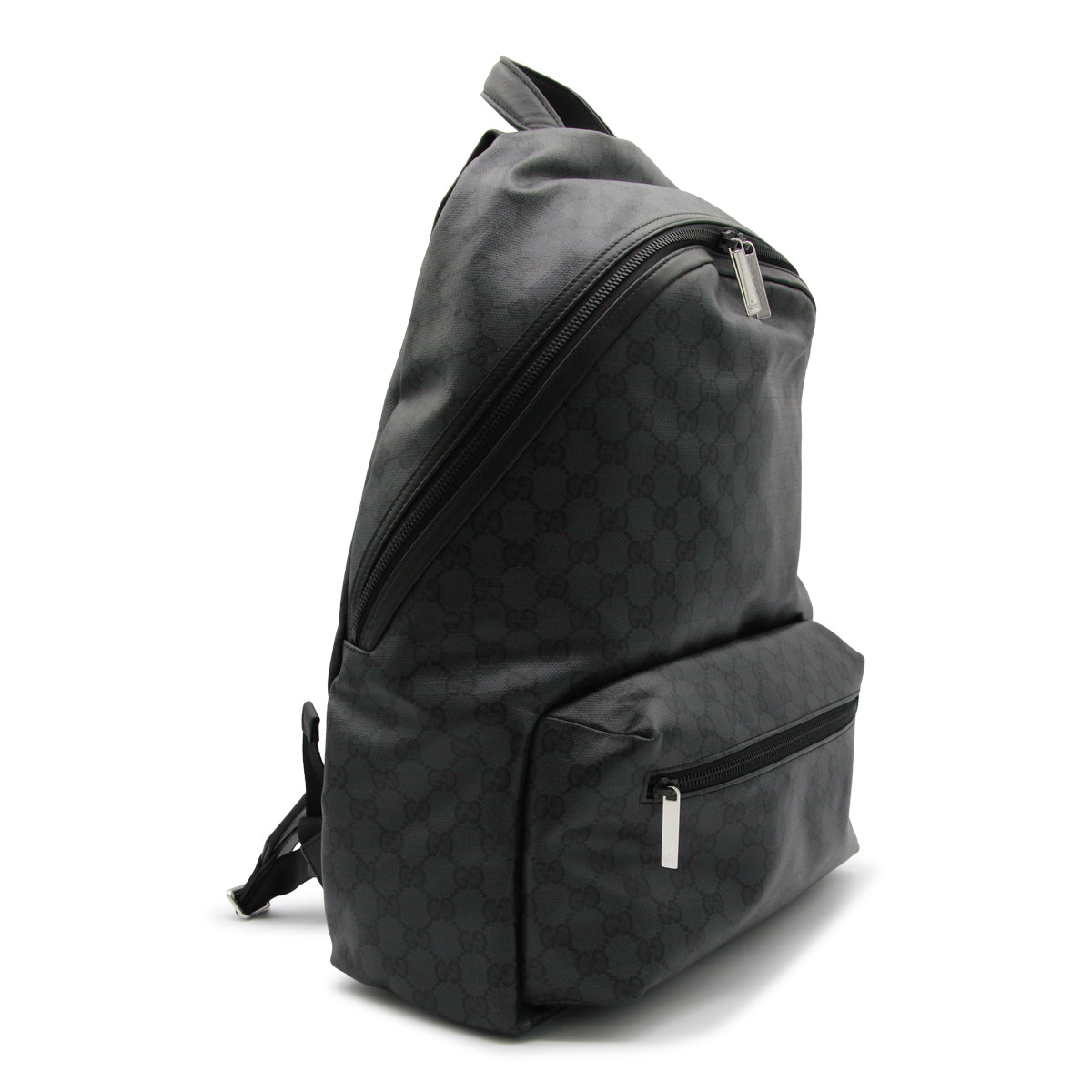 GUCCI MAN,crossbody bags