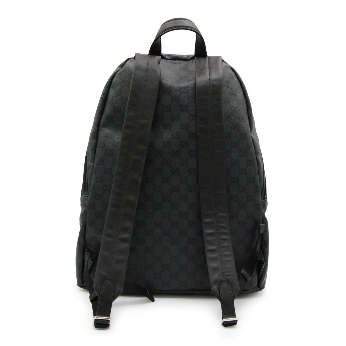 GUCCI MAN,crossbody bags