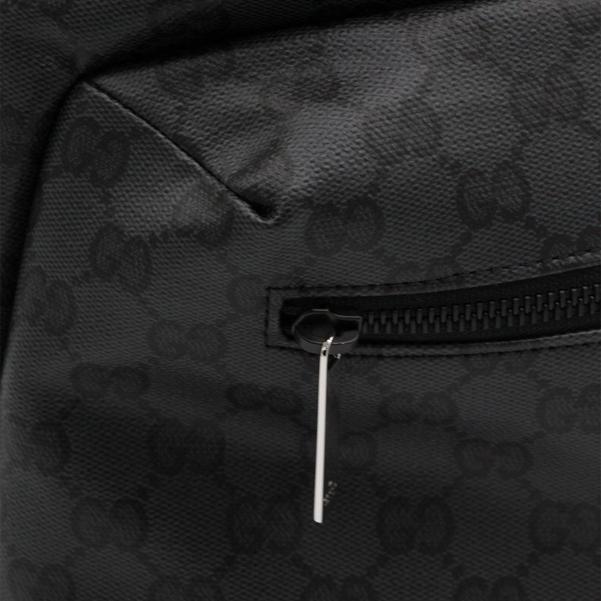 GUCCI MAN,crossbody bags