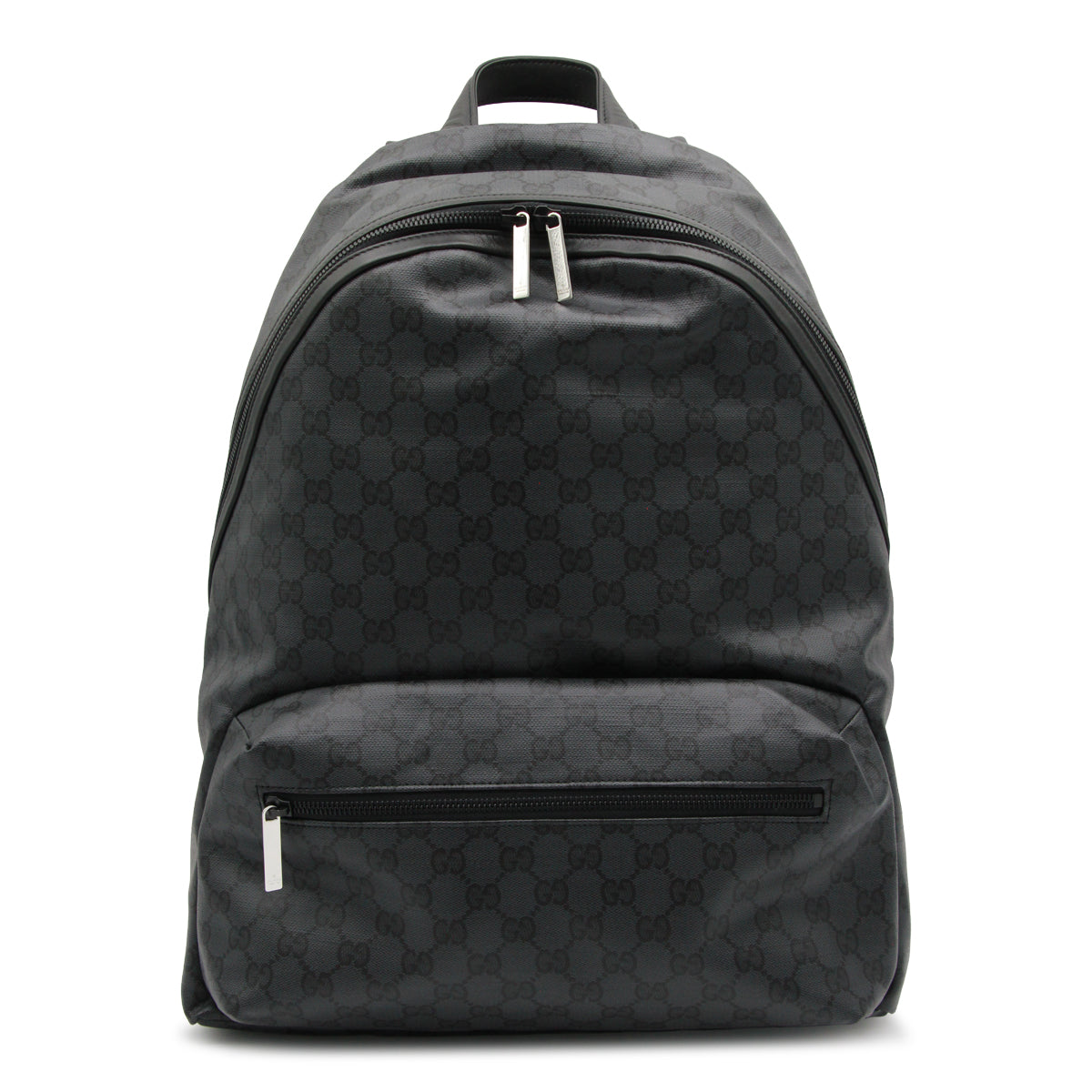 GUCCI MAN,crossbody bags