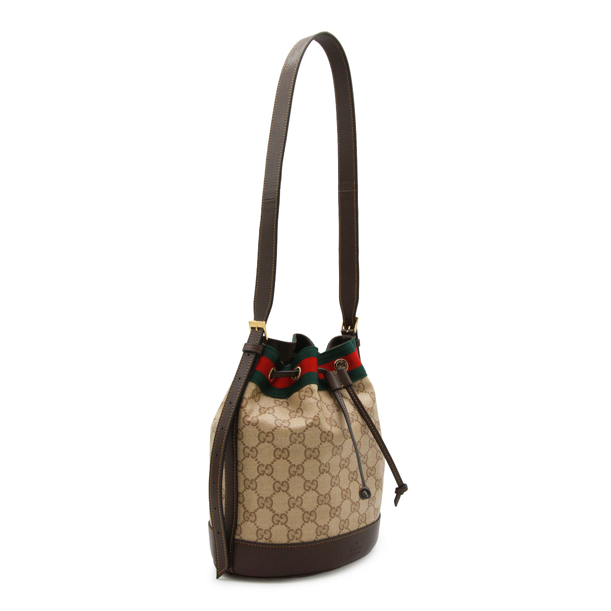 GUCCI WOMAN,satchels