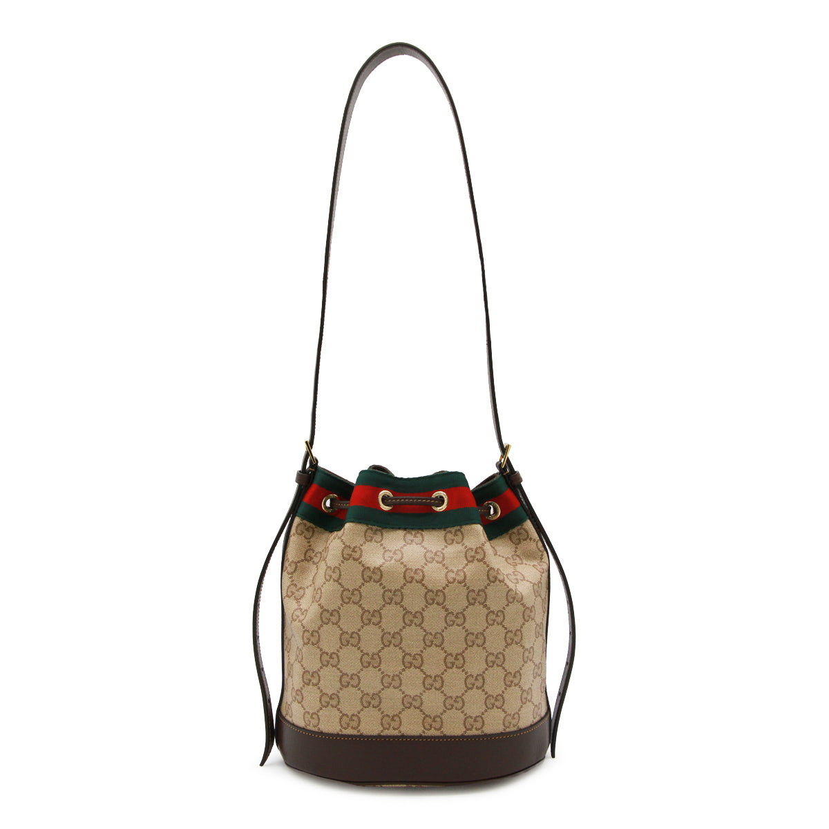 GUCCI WOMAN,satchels