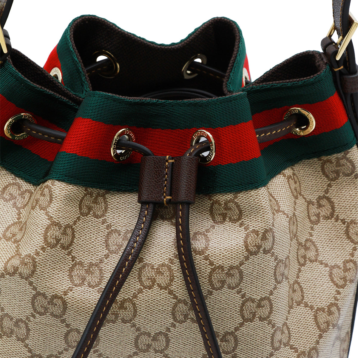 GUCCI WOMAN,satchels
