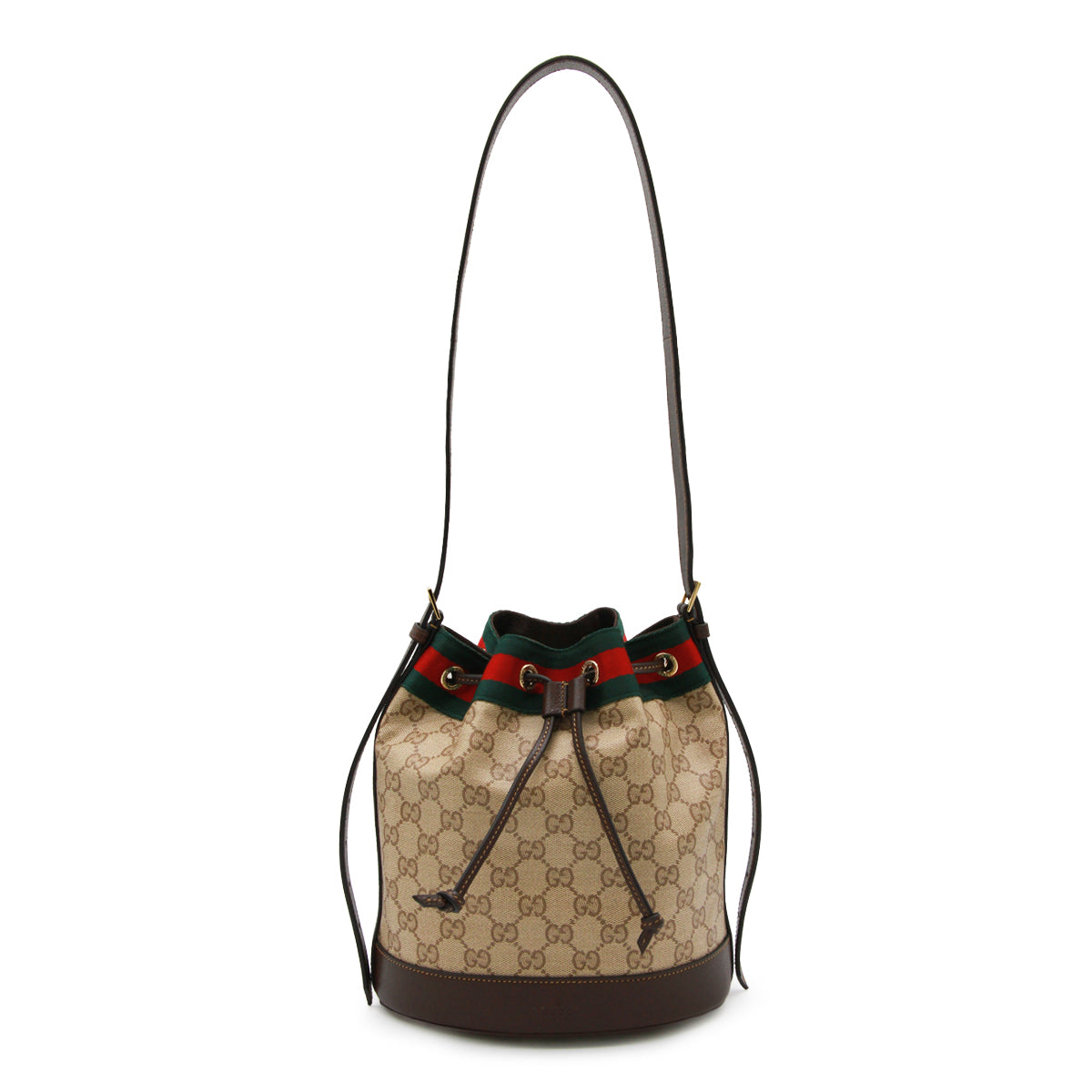 GUCCI WOMAN,satchels