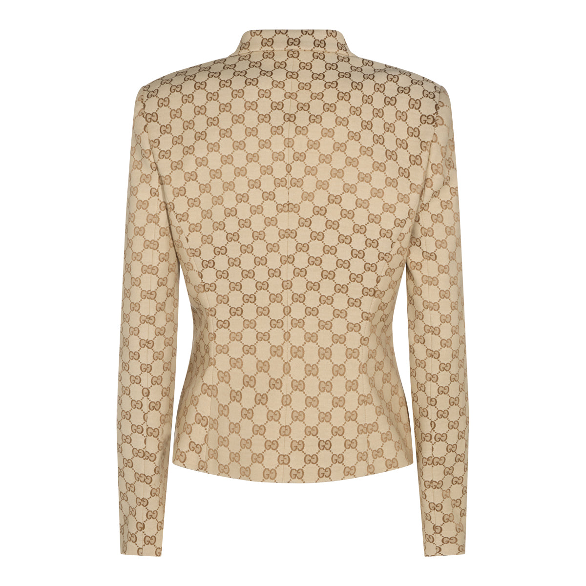 GUCCI WOMAN,blazers