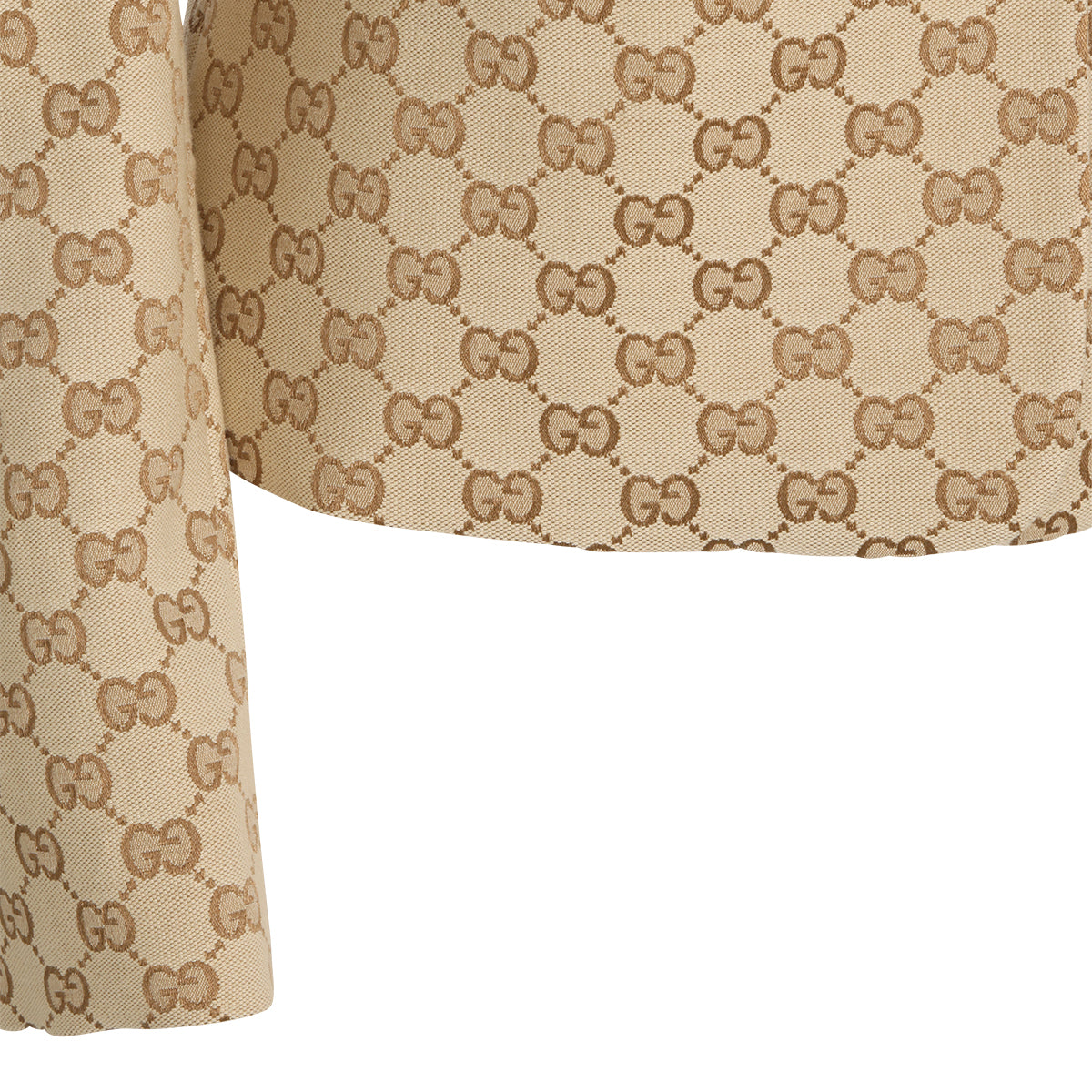GUCCI WOMAN,blazers