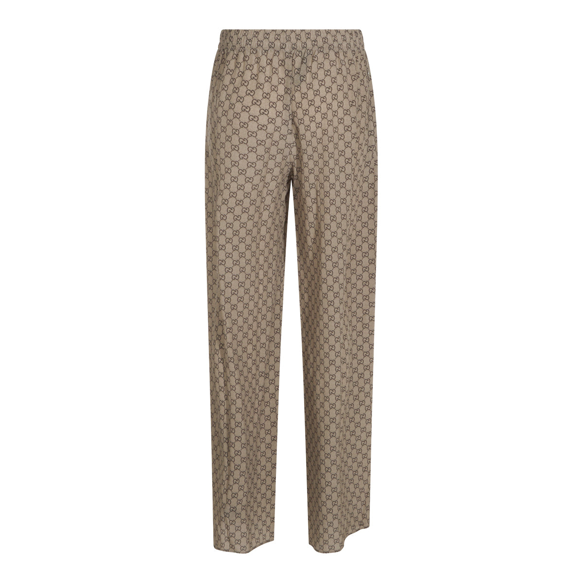 GUCCI WOMAN,pants