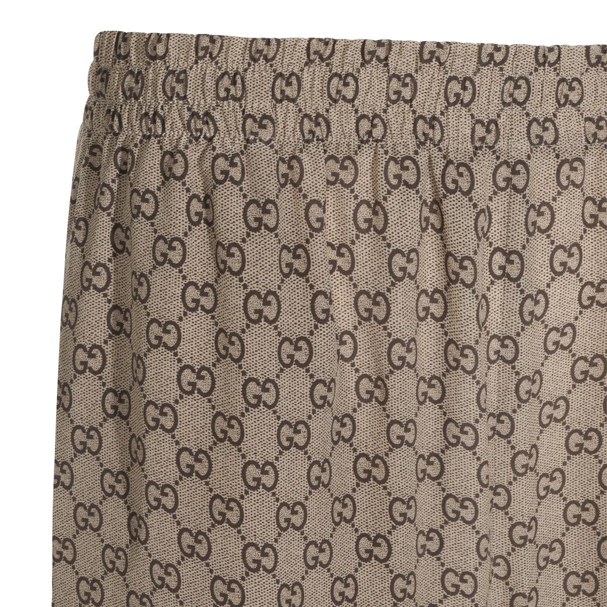 GUCCI WOMAN,pants