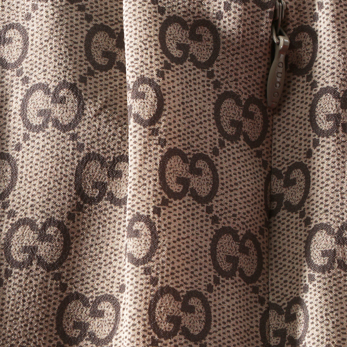 GUCCI WOMAN,pants