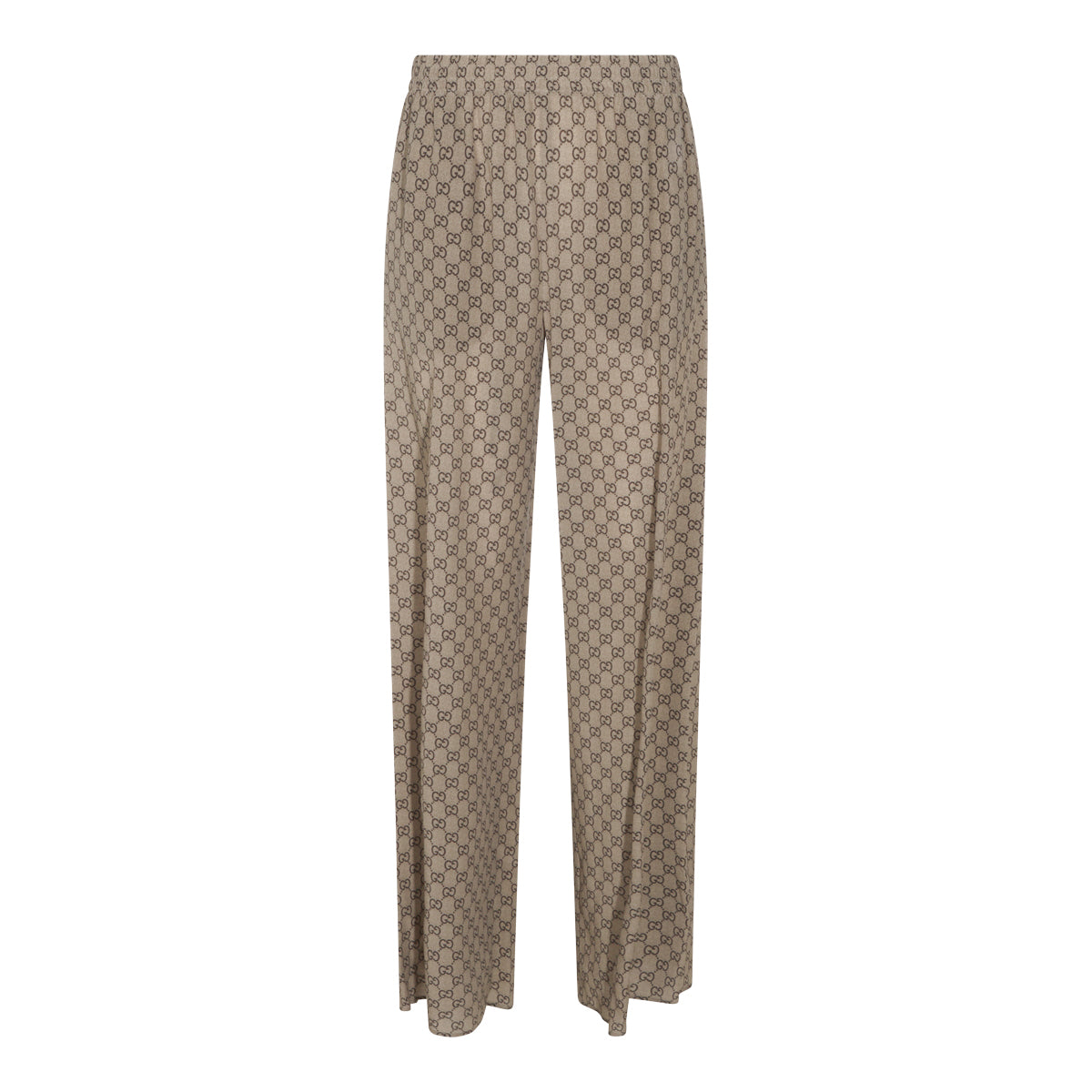 GUCCI WOMAN,pants