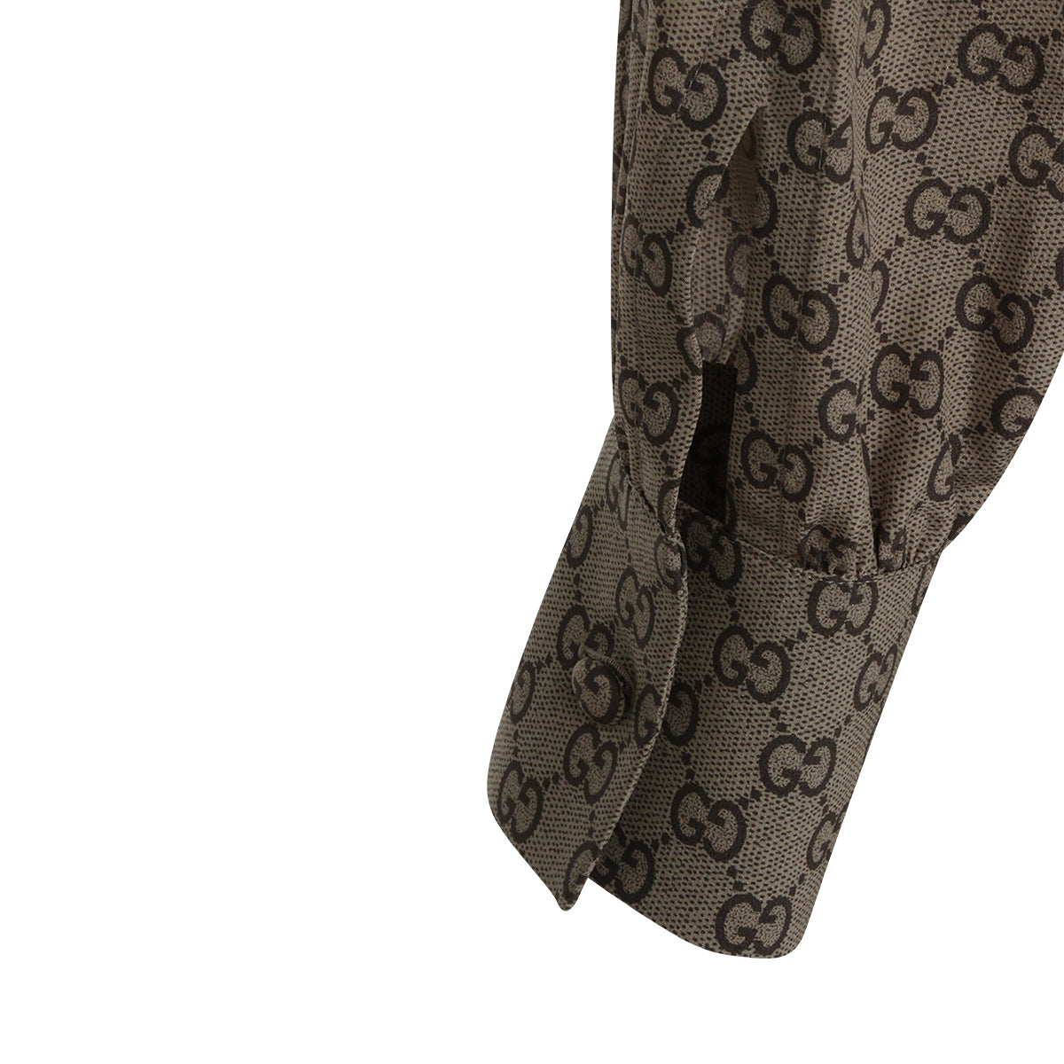 GUCCI WOMAN,shirts