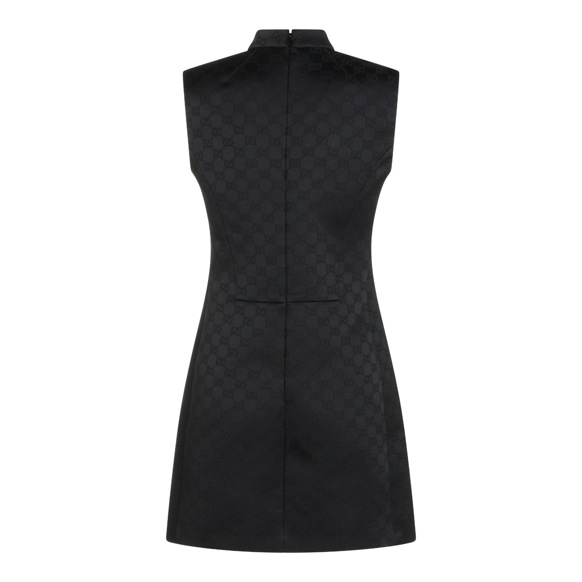GUCCI WOMAN,dresses