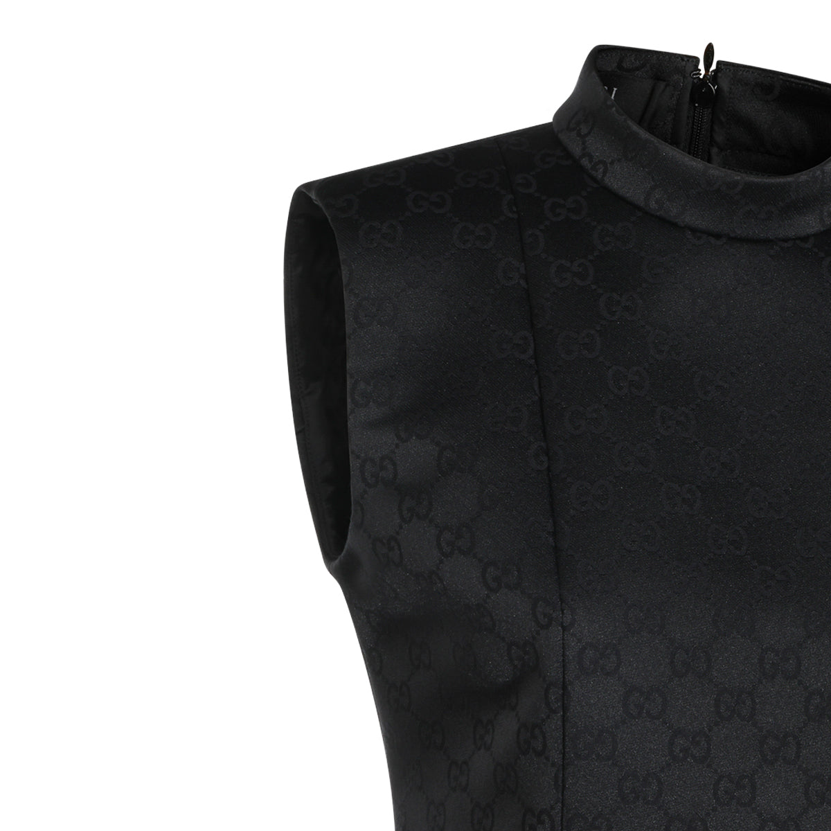GUCCI WOMAN,dresses