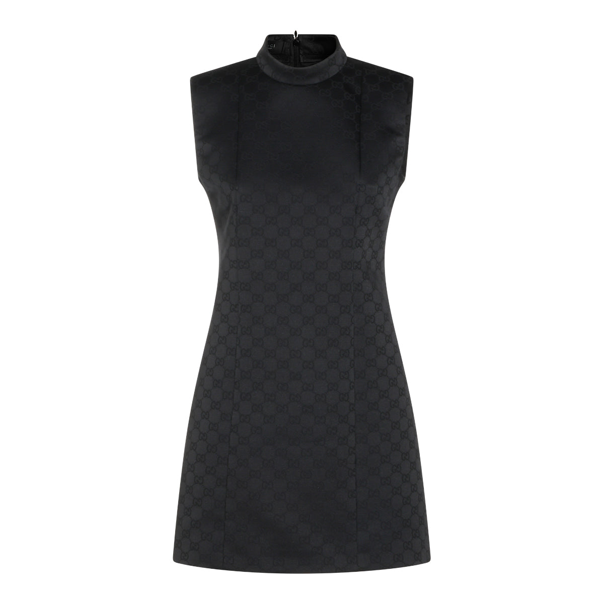 GUCCI WOMAN,dresses
