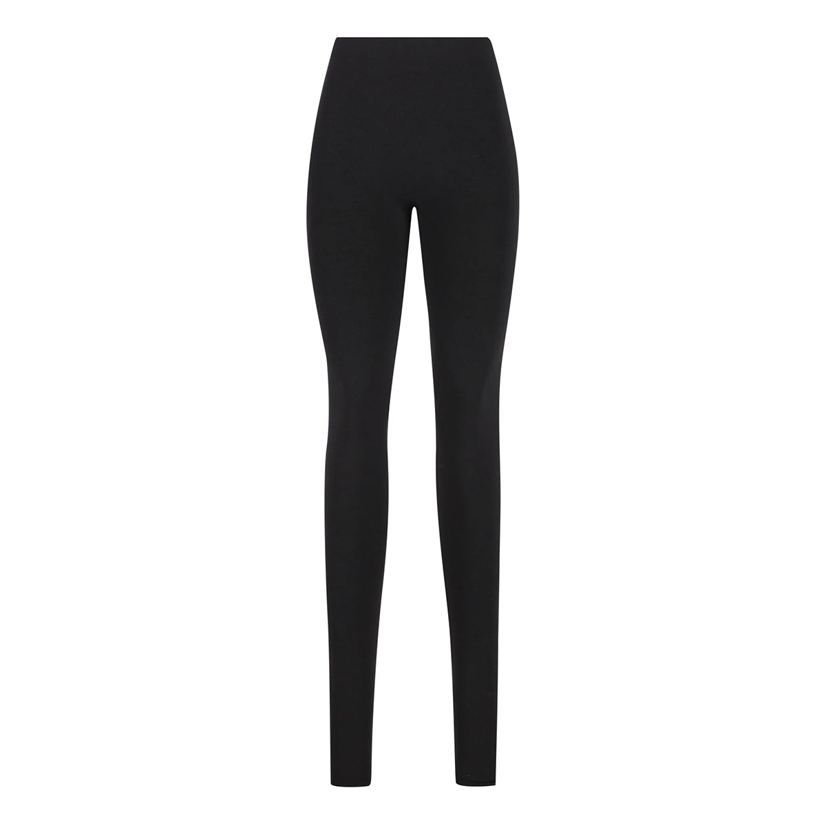 GUCCI WOMAN,pants