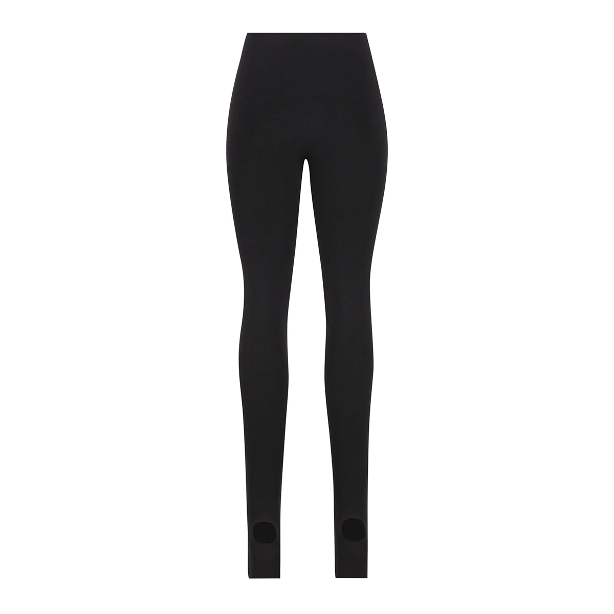 GUCCI WOMAN,pants