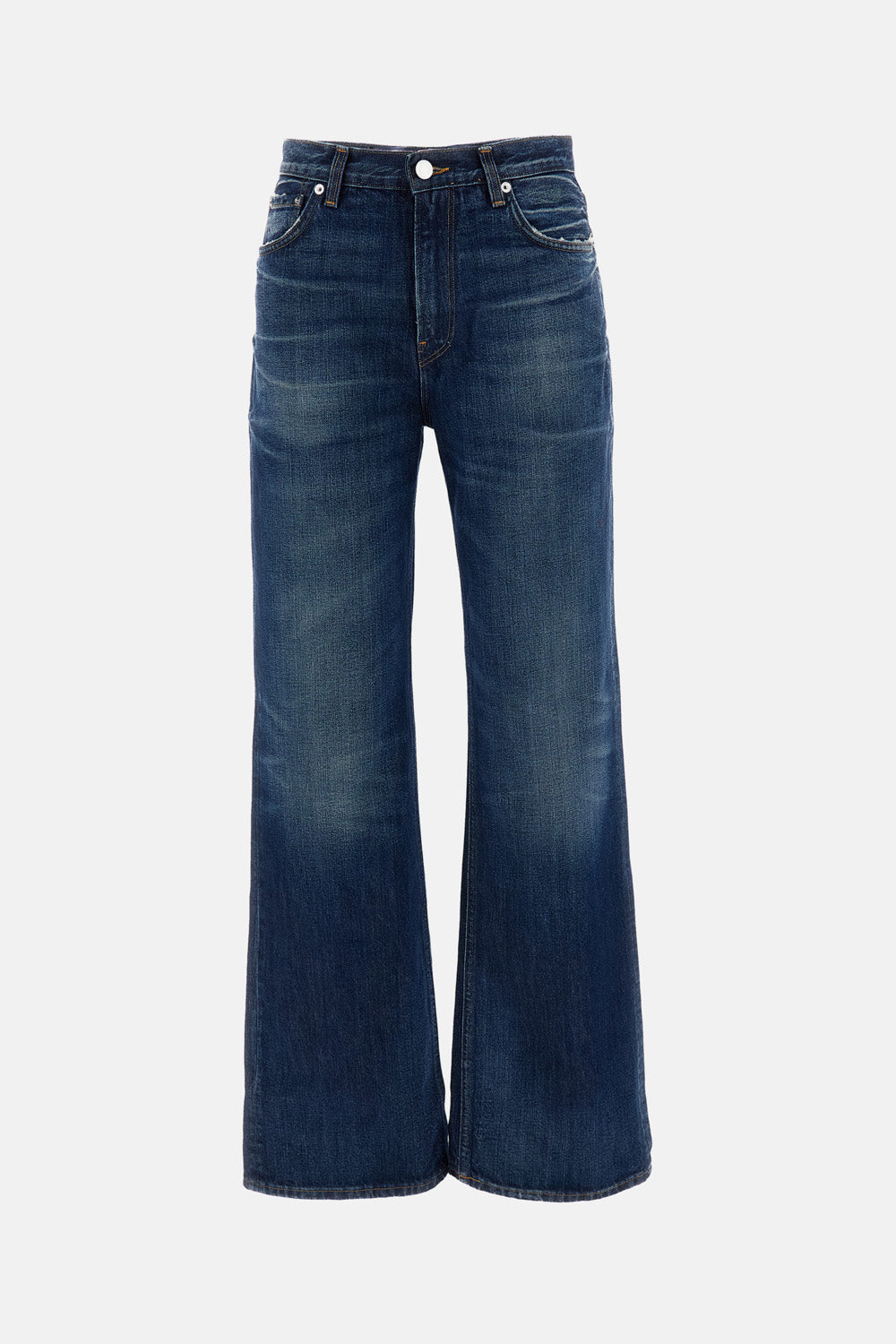 JEANS KOREA NORM CORE