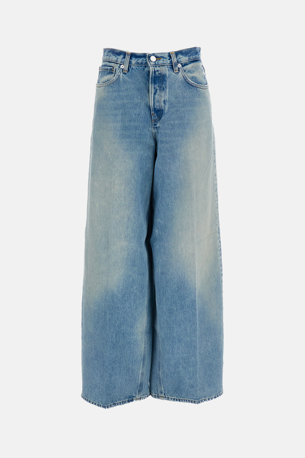 JEANS BETHANY POLLOCK