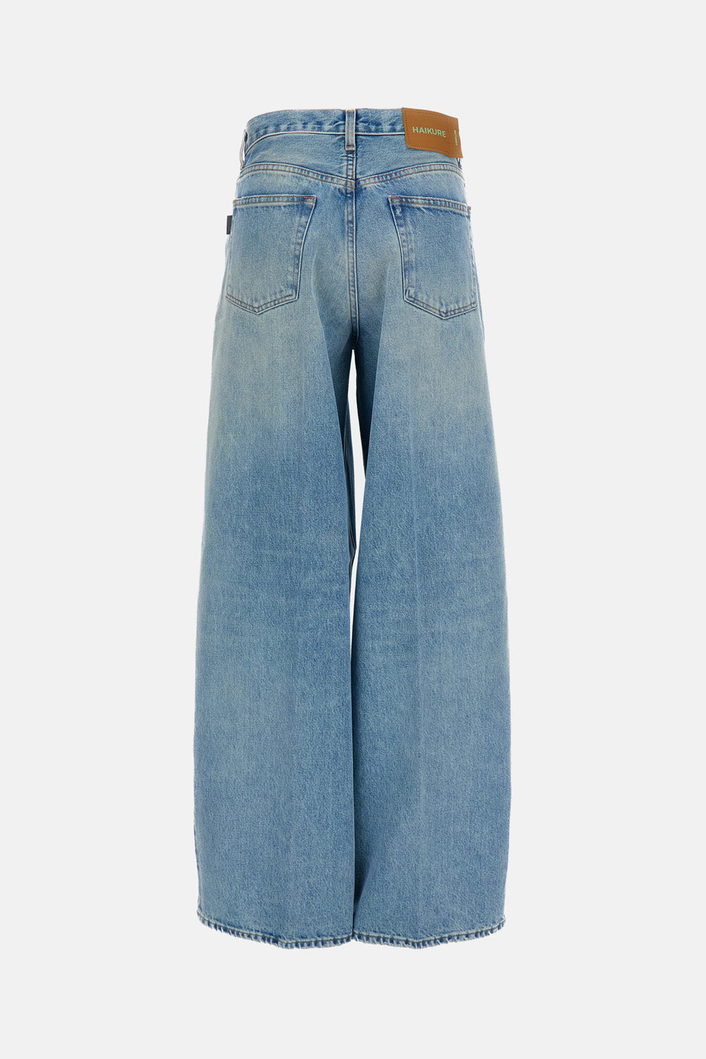 JEANS BETHANY POLLOCK