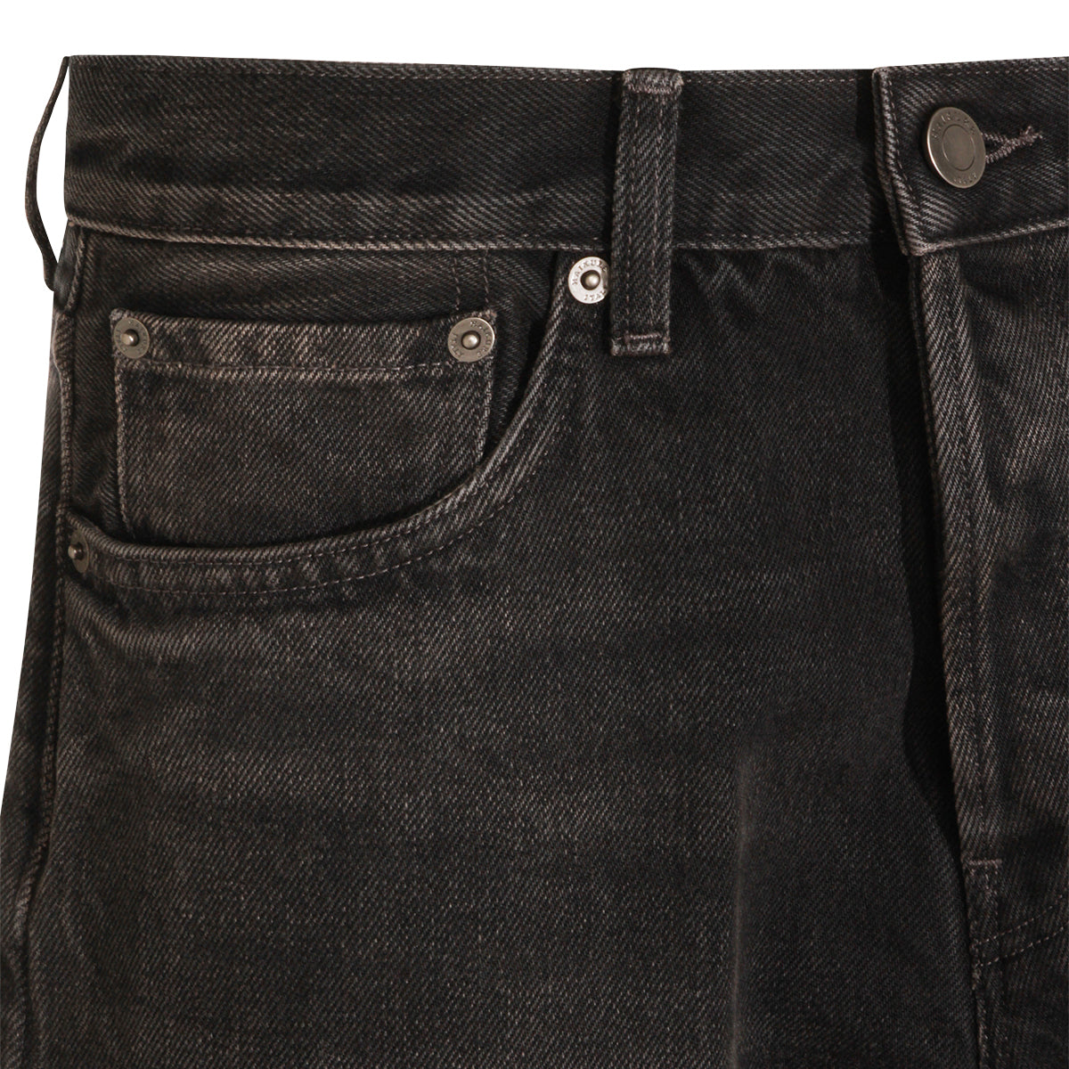 HAIKURE WOMAN,jeans
