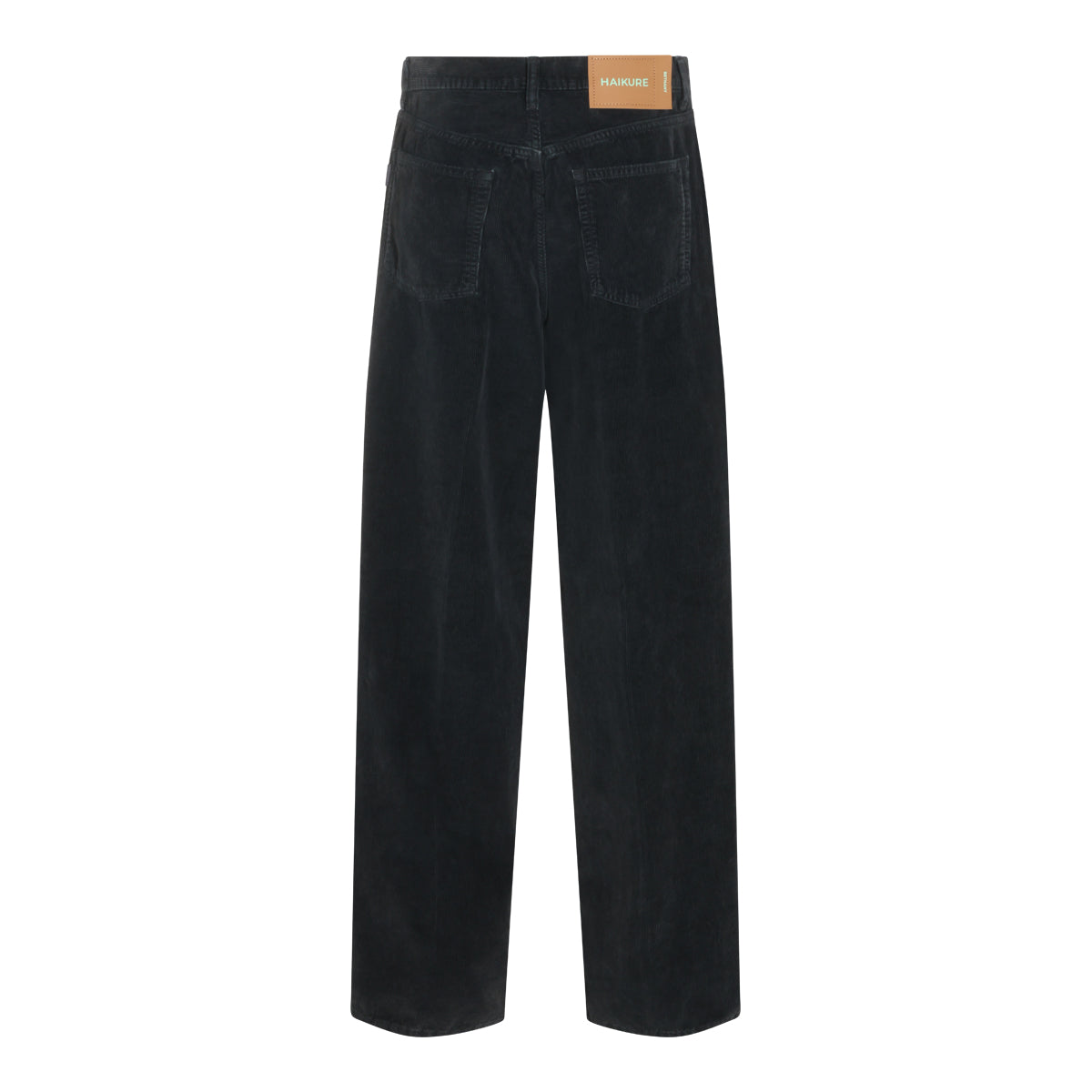HAIKURE WOMAN,pants