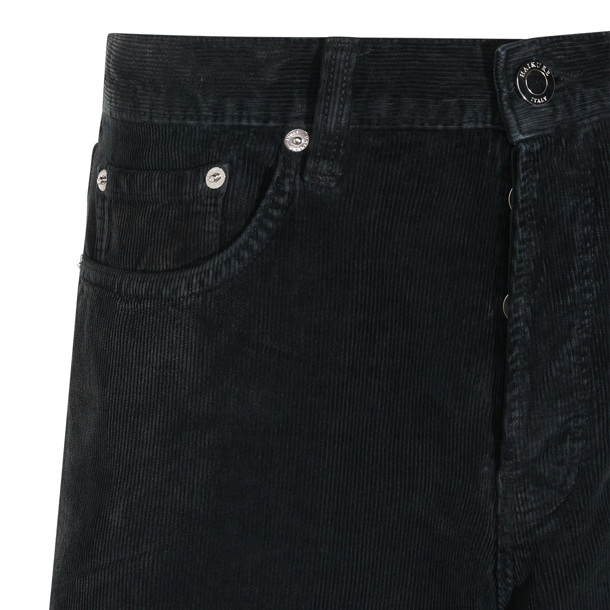 HAIKURE WOMAN,pants