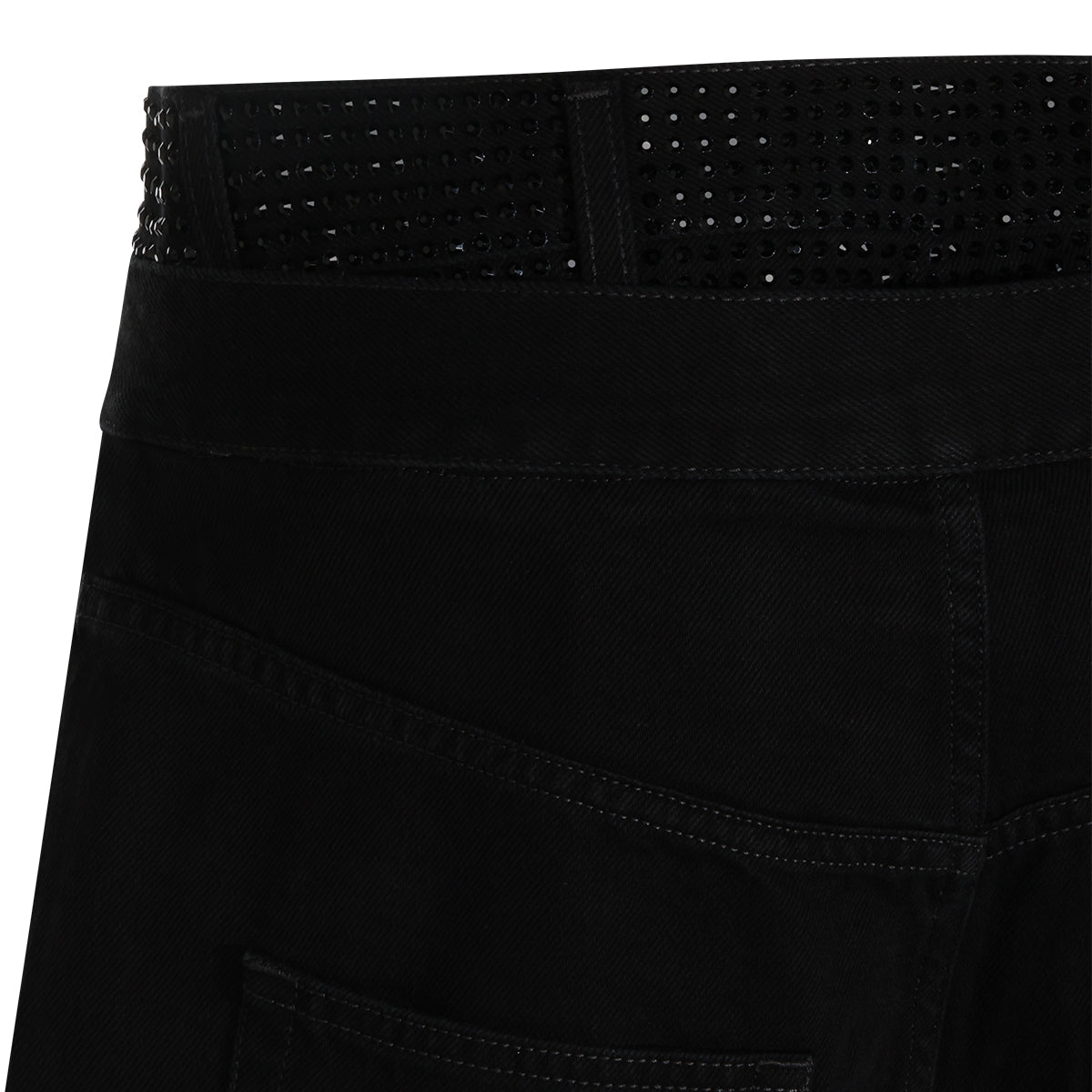 HAIKURE WOMAN,pants