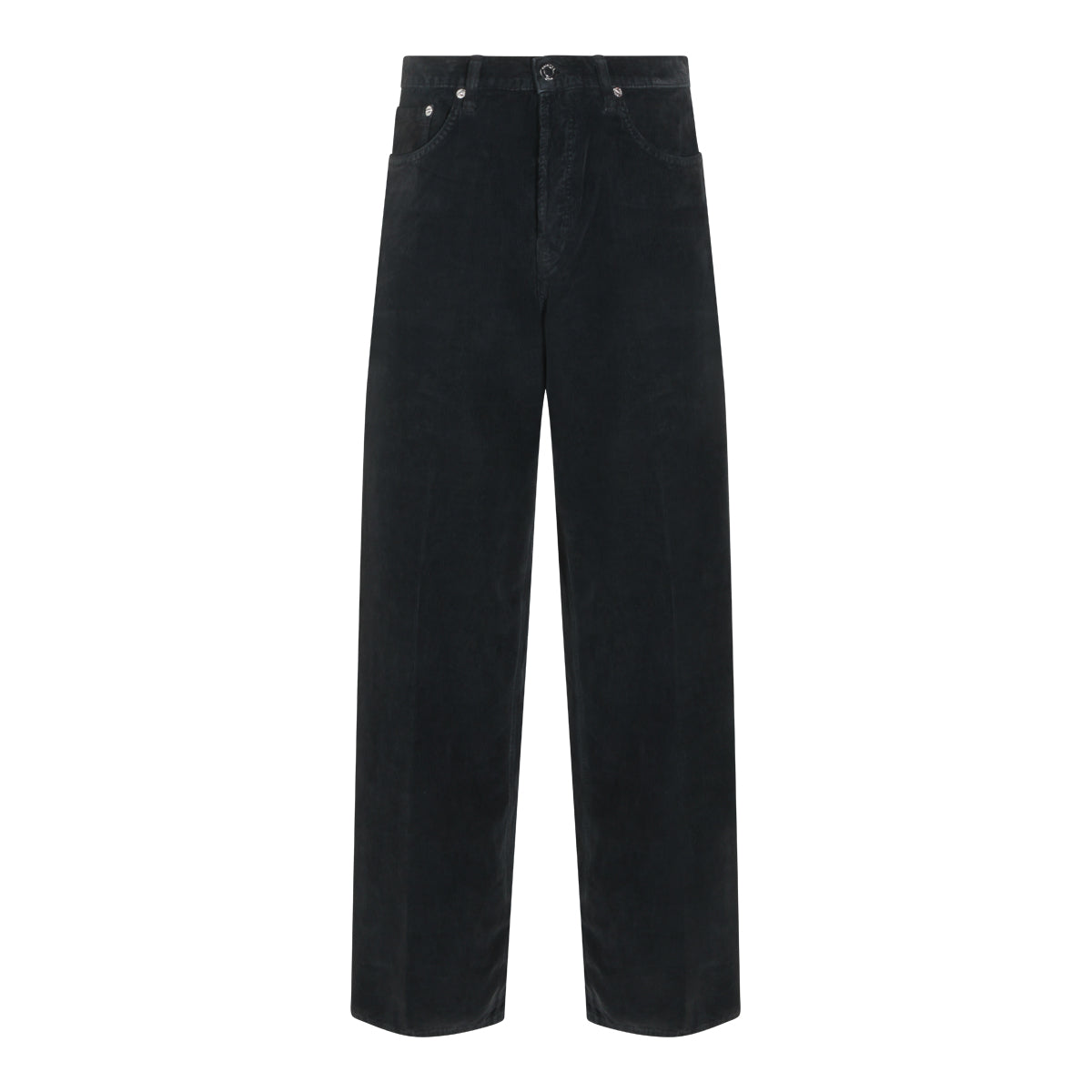 HAIKURE WOMAN,pants