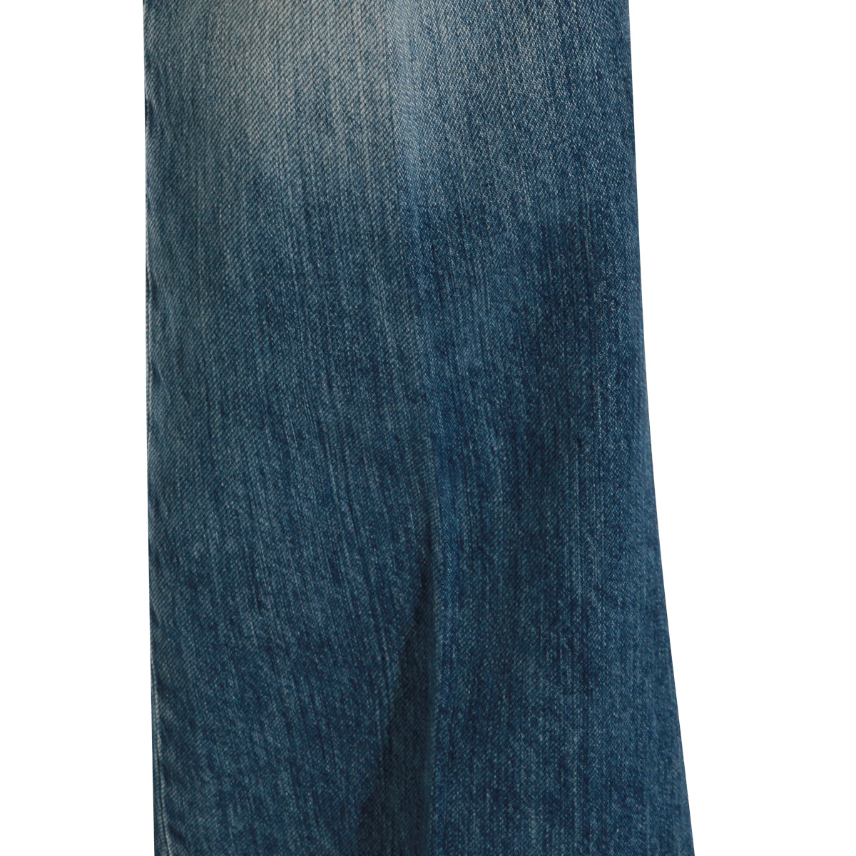 BLUE RYDER FLORA DENIM JEANS