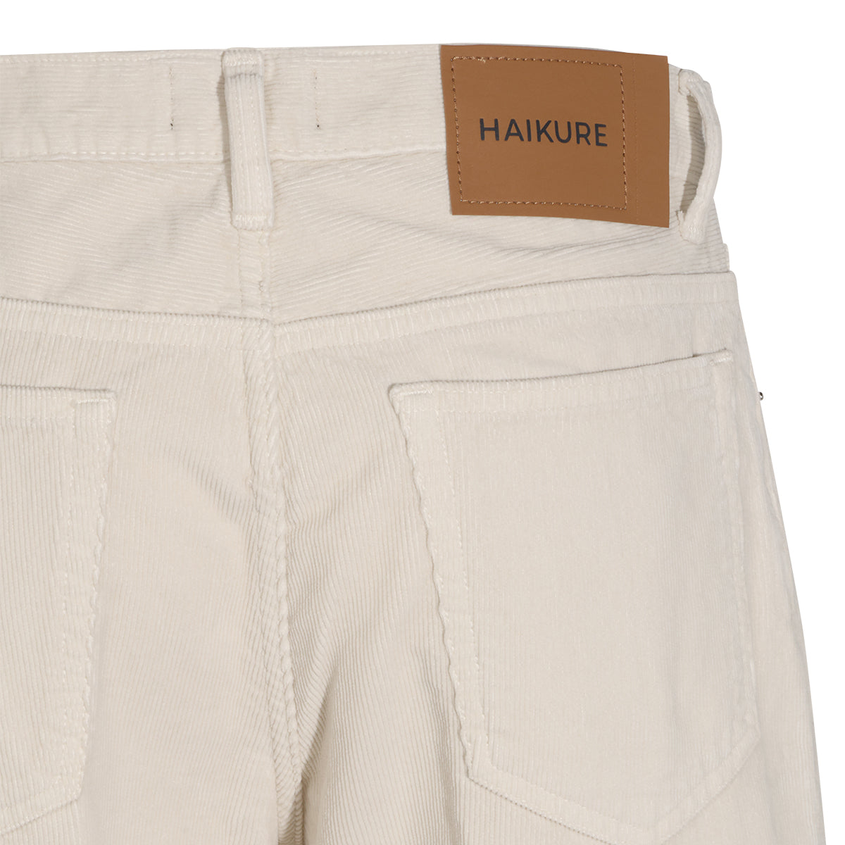 HAIKURE WOMAN,pants