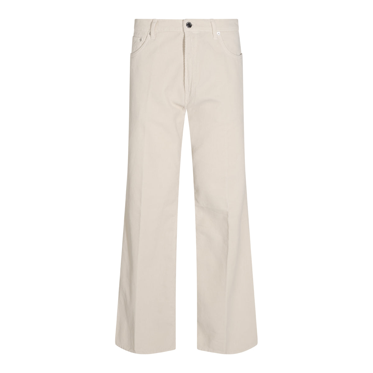 HAIKURE WOMAN,pants