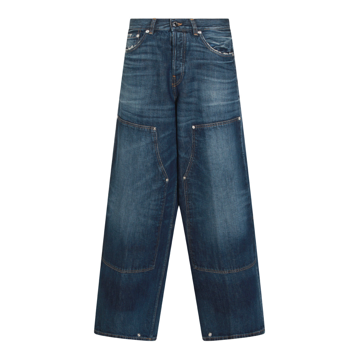 NORM CORE LEGACY DENIM JEANS