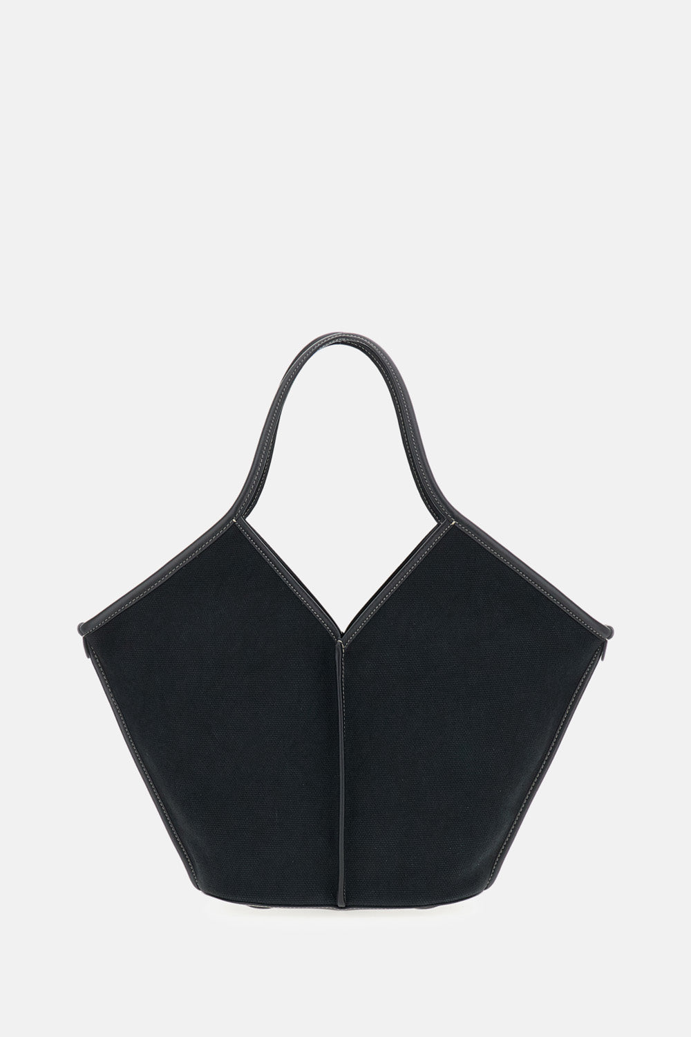 CALELLA NATURAL BAG
