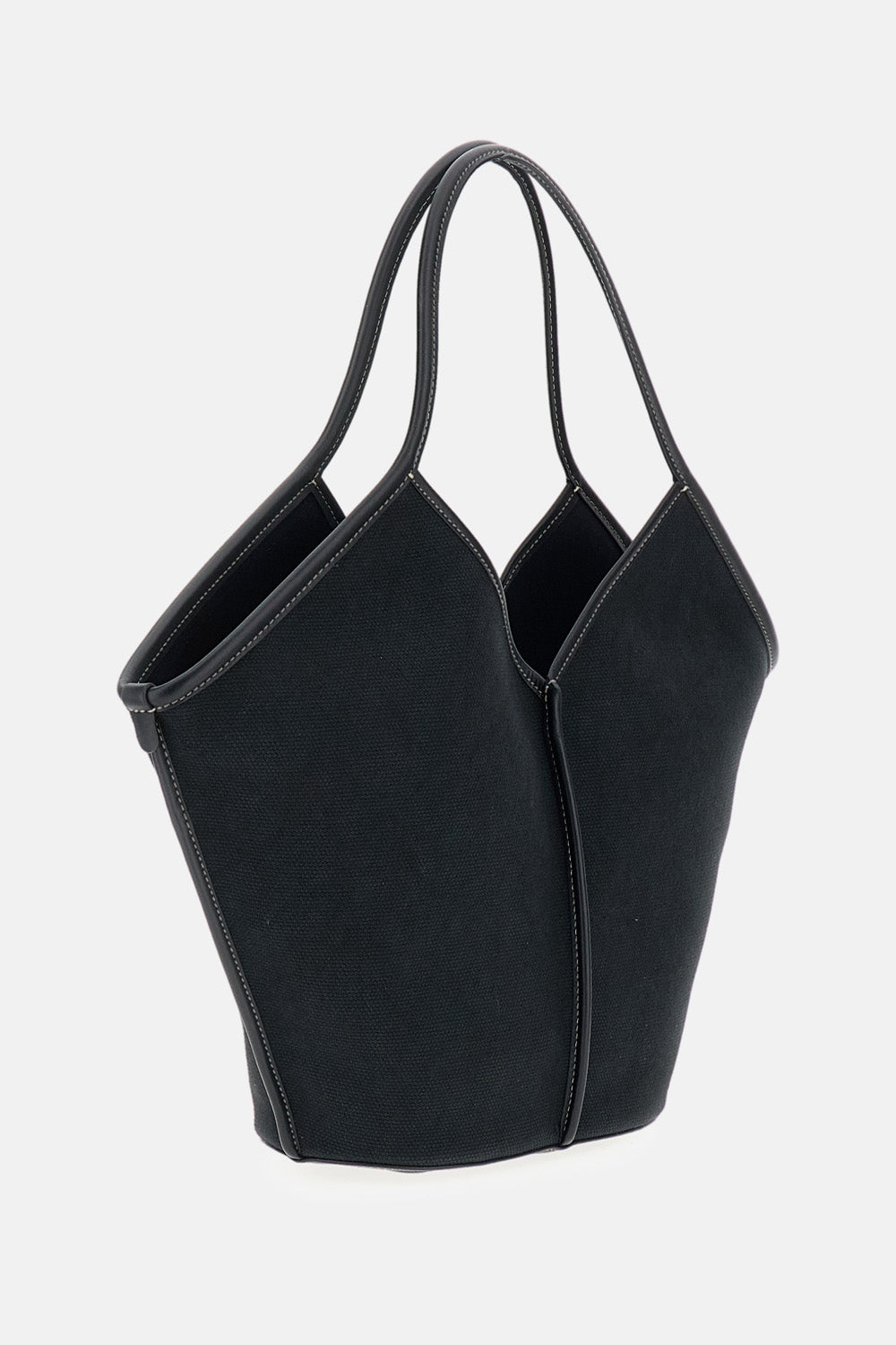 CALELLA NATURAL BAG