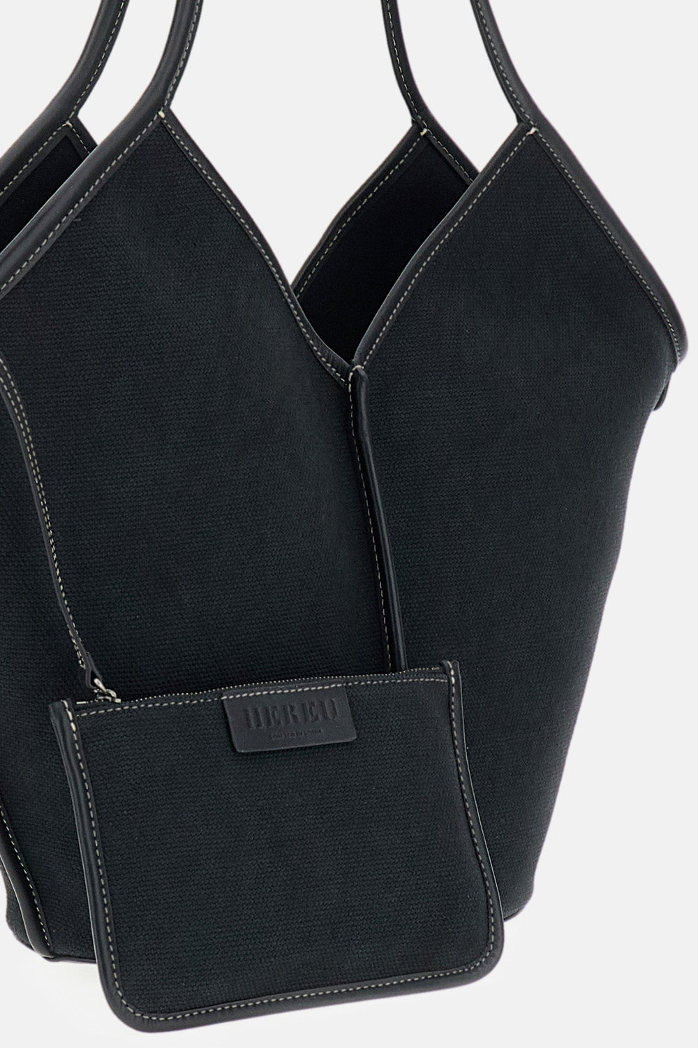 CALELLA NATURAL BAG