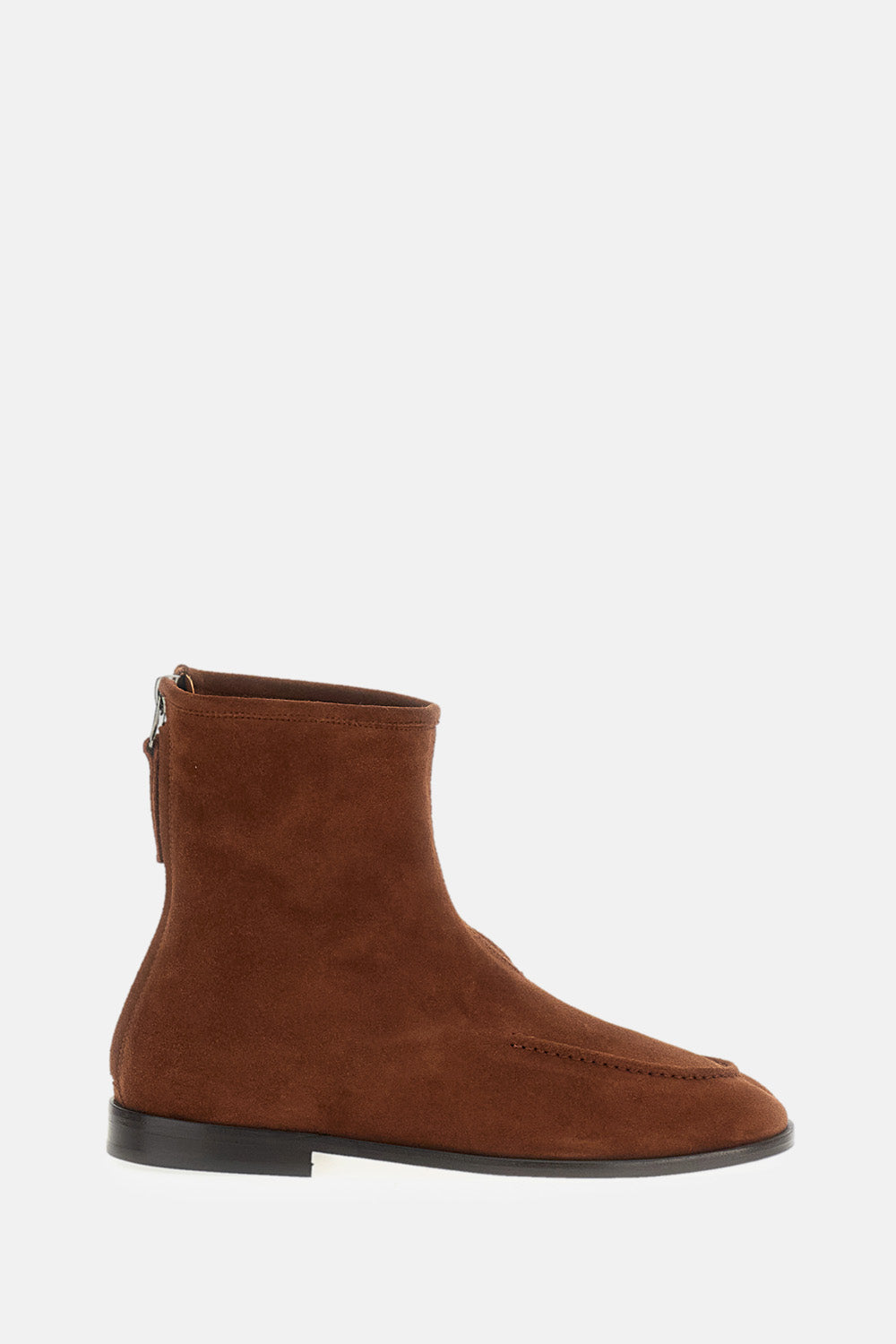 JULIOL BOOT SUEDE