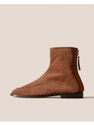 Hereu WOMAN,boots