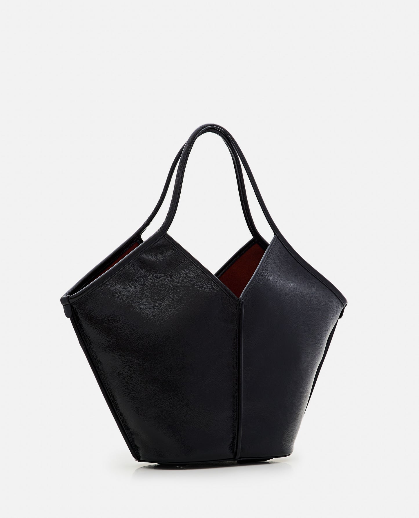 CALELLA DISTRESSED BAG