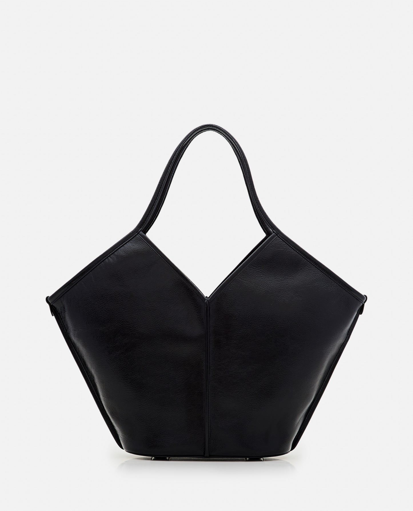 CALELLA DISTRESSED BAG