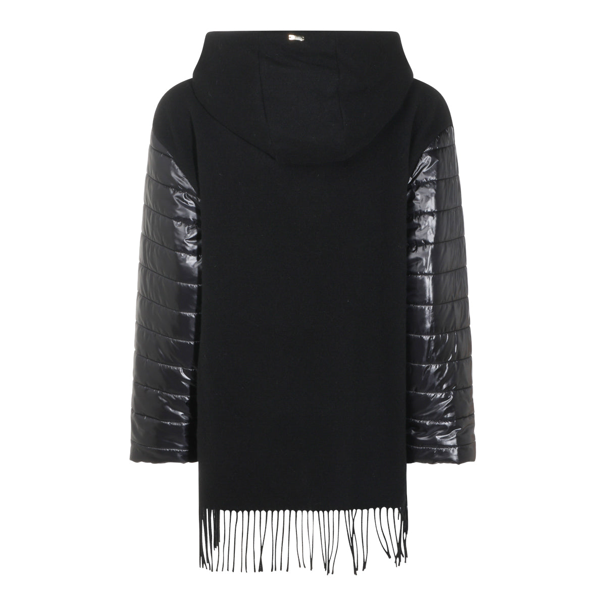 HERNO WOMAN,capes