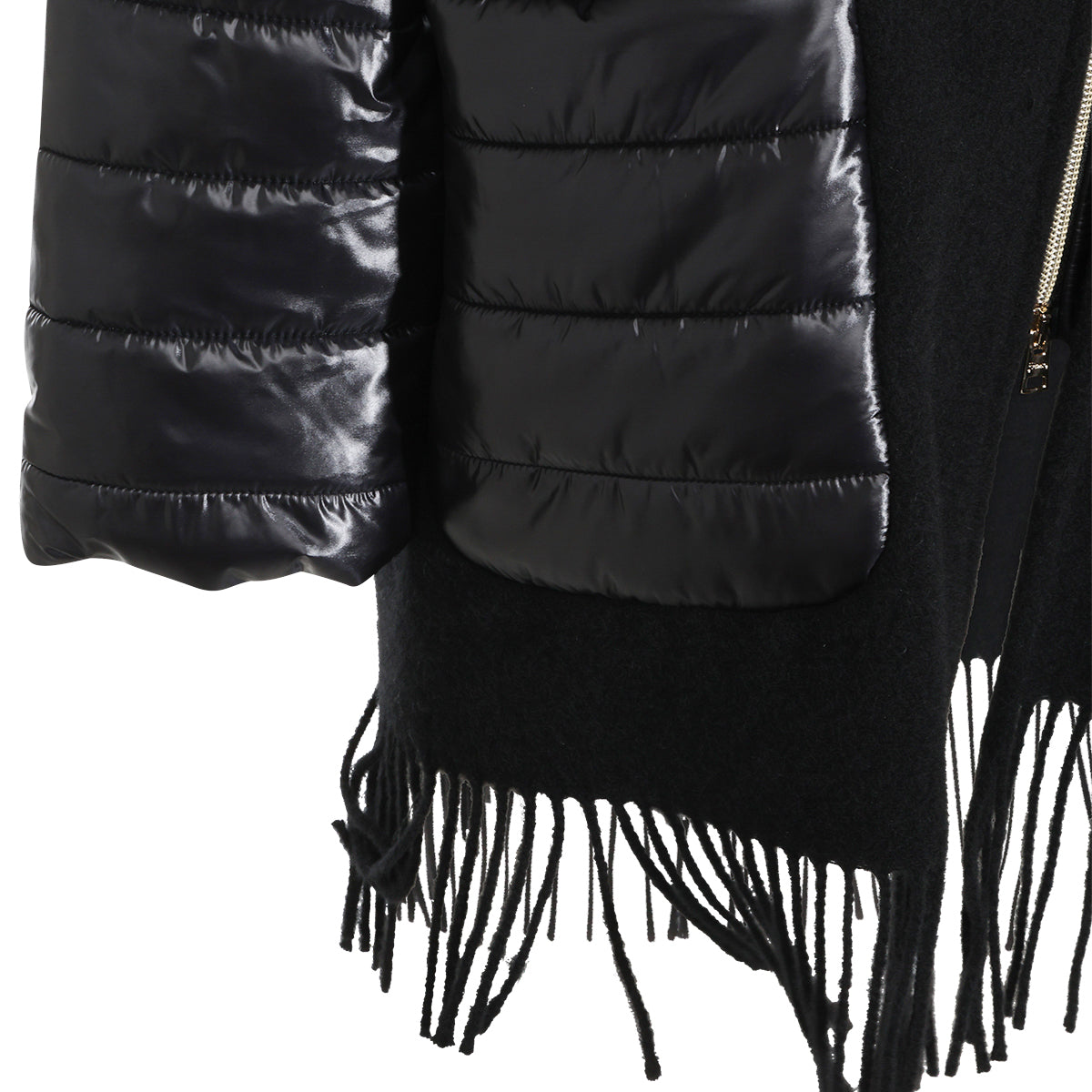 HERNO WOMAN,capes