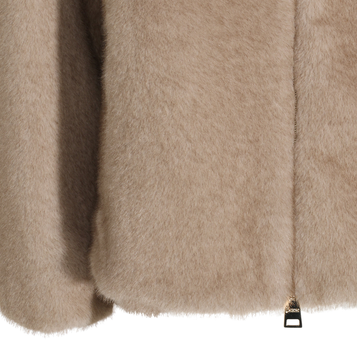 HERNO WOMAN,fur jackets