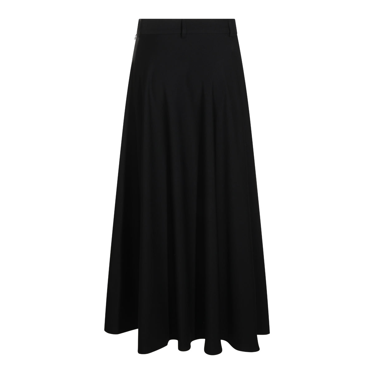 HERNO WOMAN,skirts
