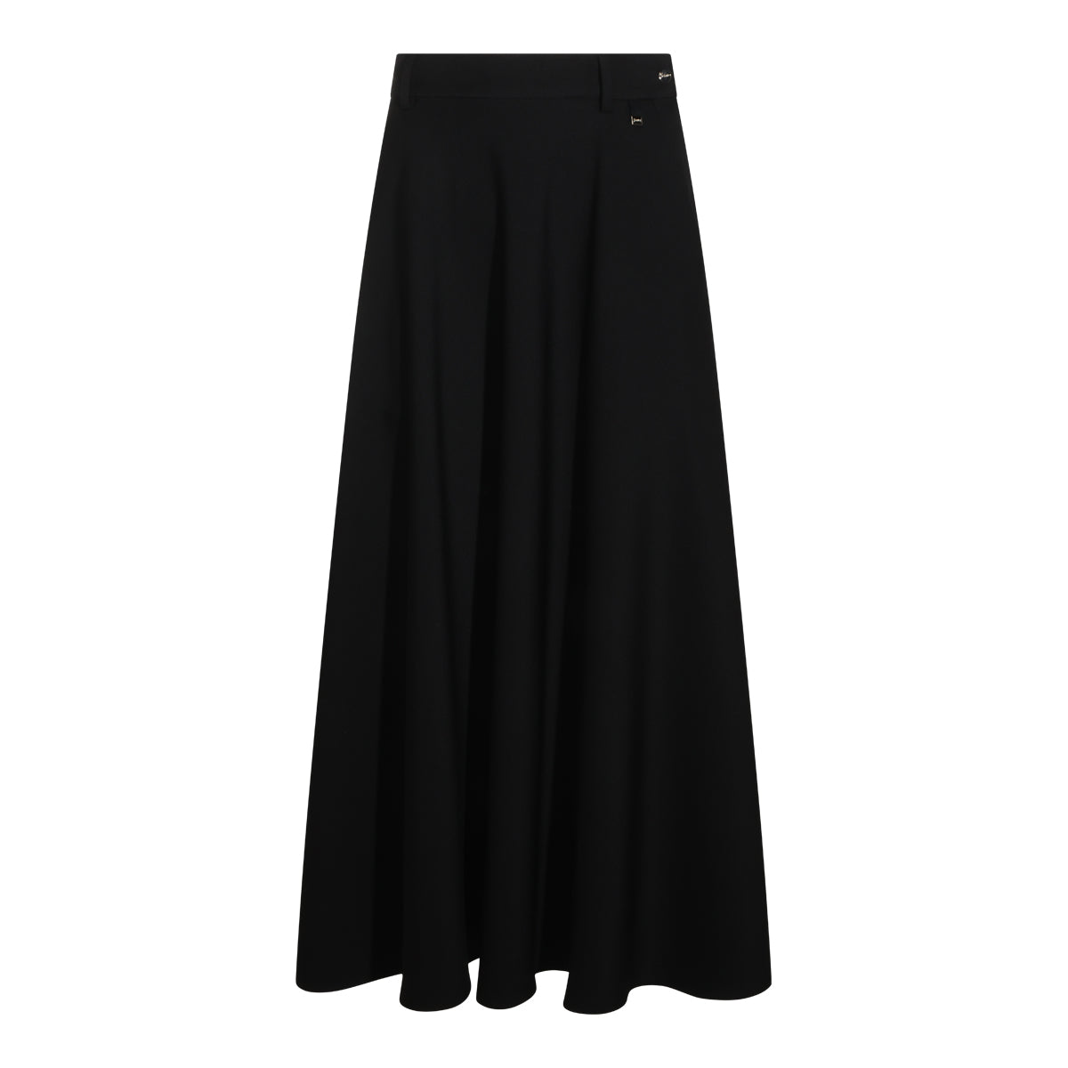HERNO WOMAN,skirts