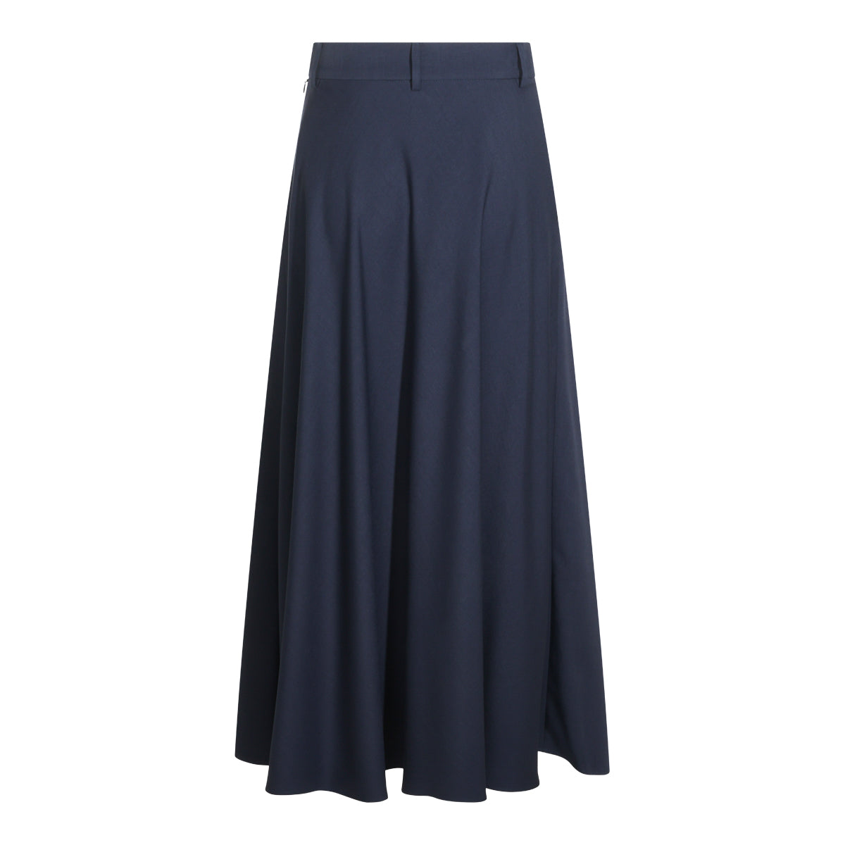 HERNO WOMAN,skirts