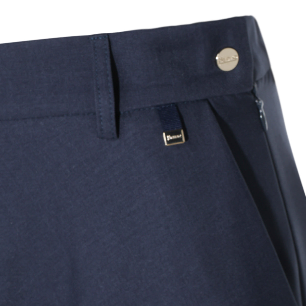 HERNO WOMAN,skirts