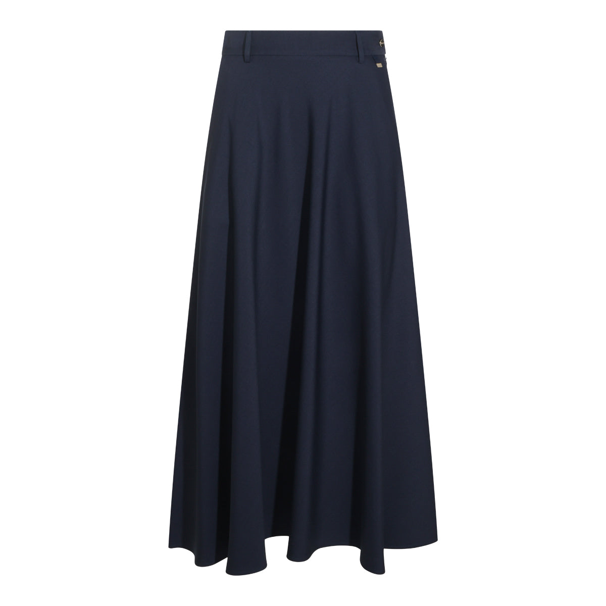 HERNO WOMAN,skirts