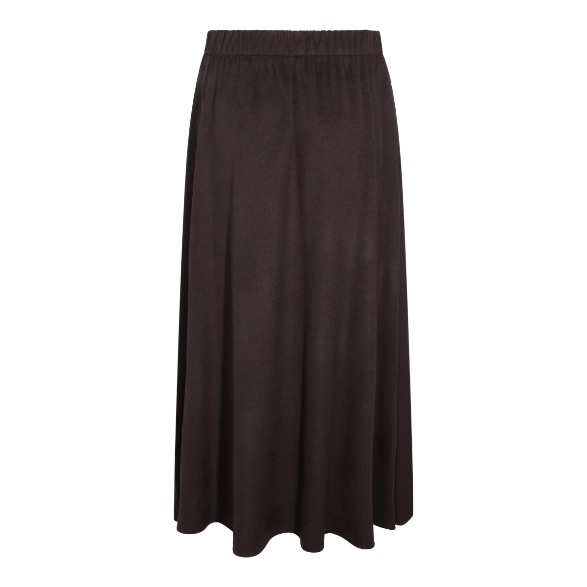 HERNO WOMAN,skirts